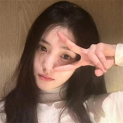 少女与季风