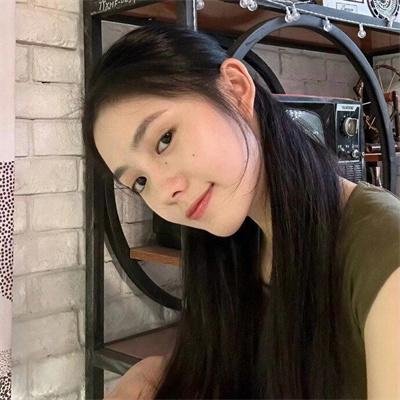 人事的人见