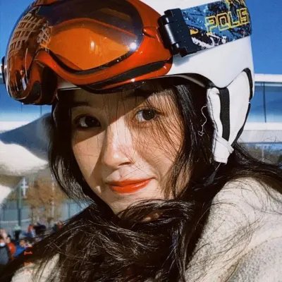 大内高手