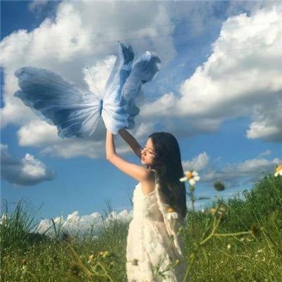 动画治愈