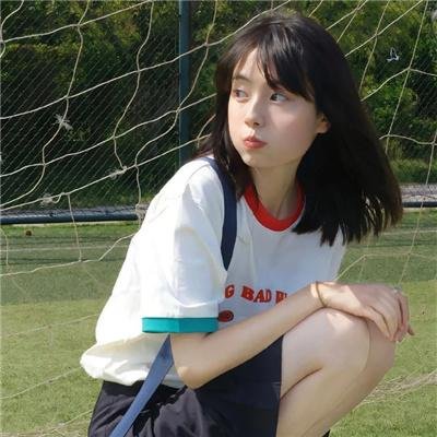 双世美姬