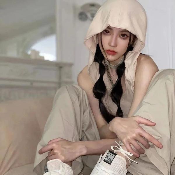 穿越地狱之门