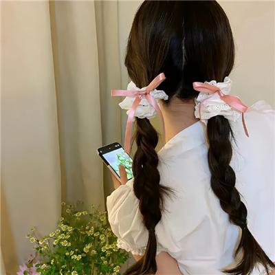 好汉三条半