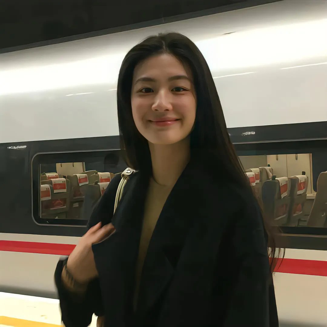 砸掉你的牙