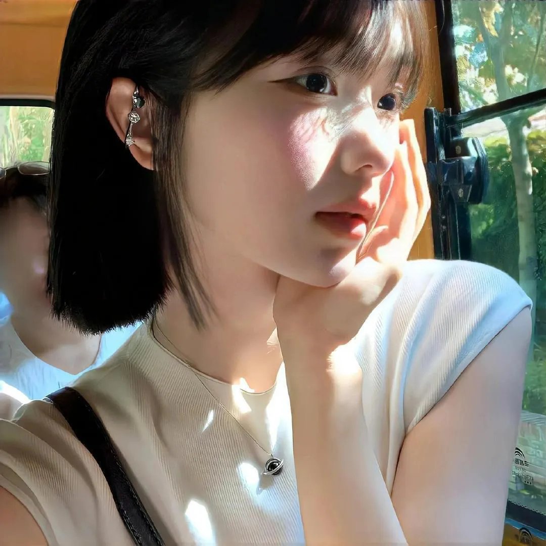 爸爸是条龙