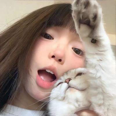 纯情漫画
