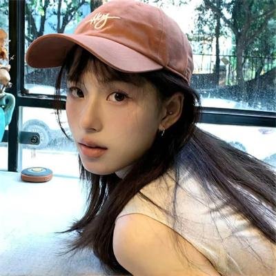 全员恶玉