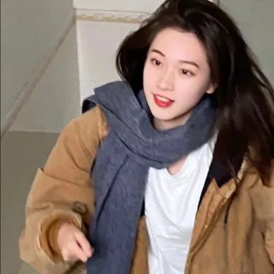 热门剧集