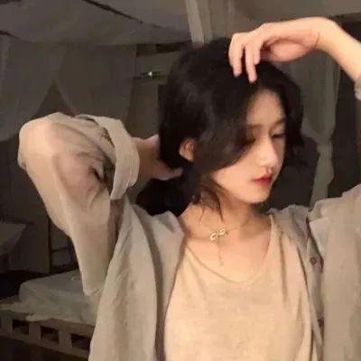 阴风阵阵