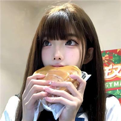 小西湖