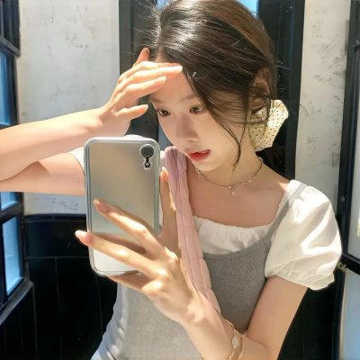 极地风暴