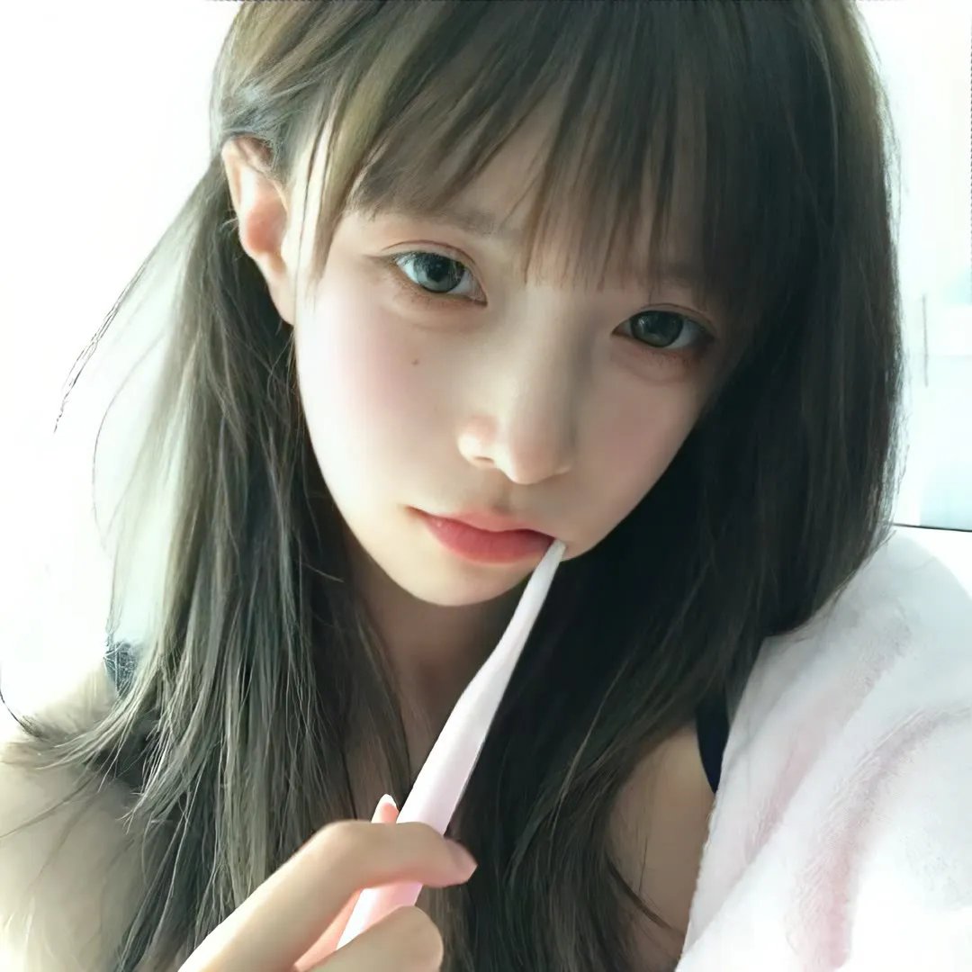 海岸物语
