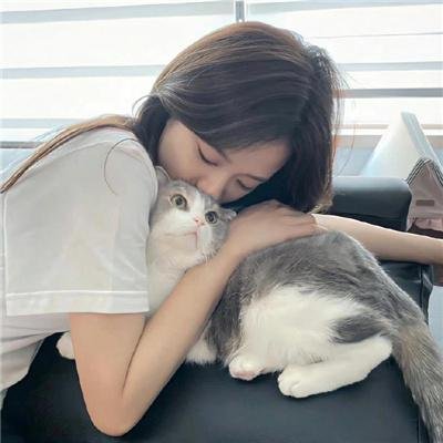 你们都是队长