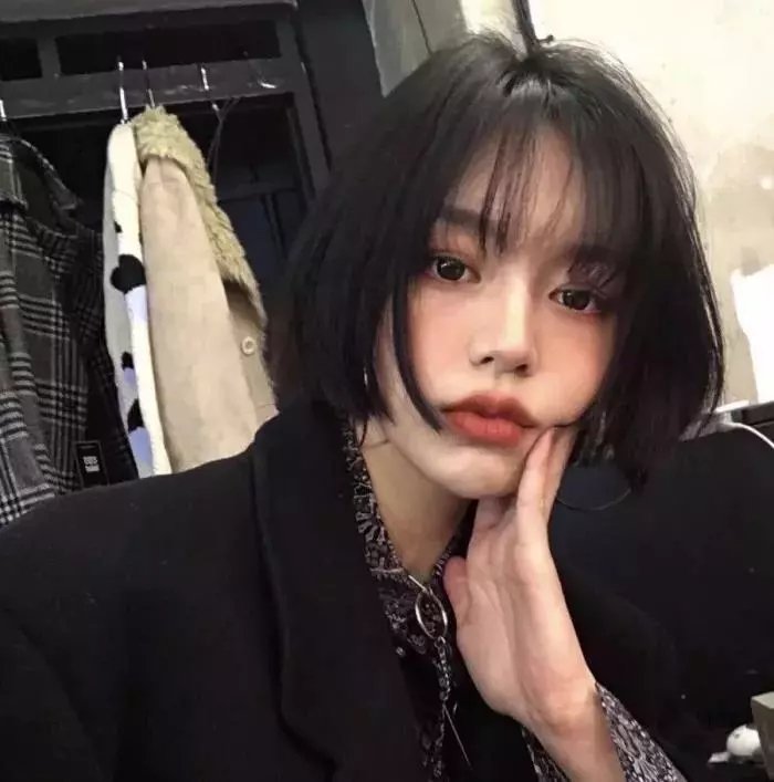 我在密苏里,我正青春